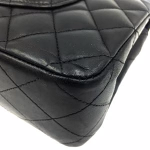 Foto 11-11-19, 18 40 43