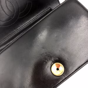 Foto 12-09-22, 10 20 20