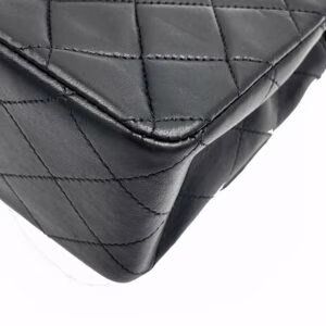 Foto 21-05-24, 15 37 53