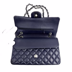 Foto 19-02-26, 11 15 54