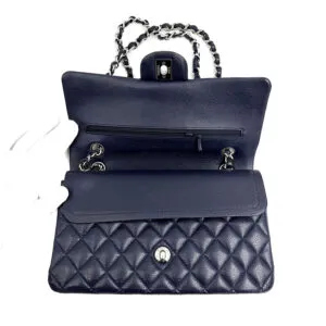 Foto 19-02-26, 11 15 54