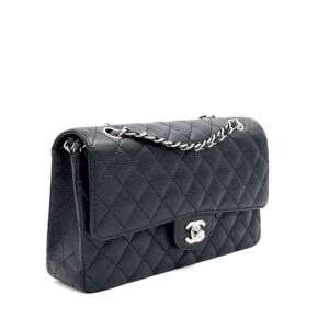 Foto 11-12-25, 11 08 41