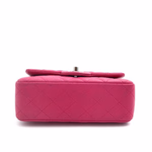 Foto 14-12-21, 10 41 16