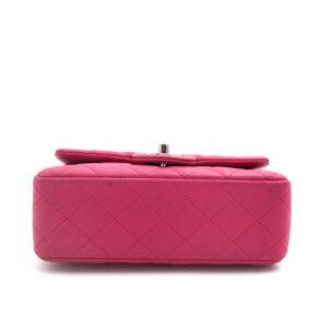 Foto 14-12-21, 10 41 16