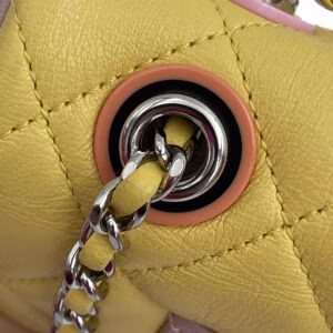 Foto 27-01-25, 10 05 37