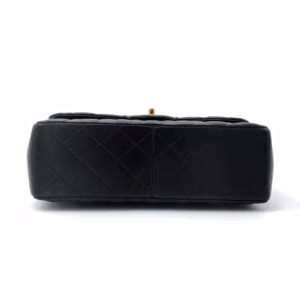 Foto 30-08-21, 18 11 44