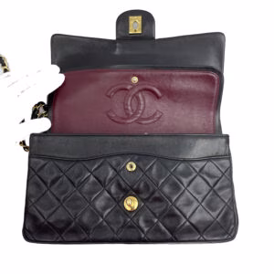 Foto 27-01-25, 10 19 24