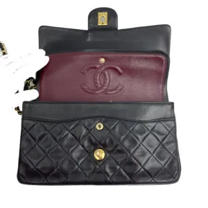 Foto 27-01-25, 10 19 24