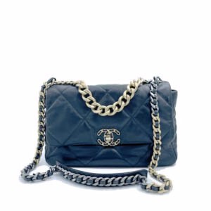 Foto 14-11-23, 10 32 46