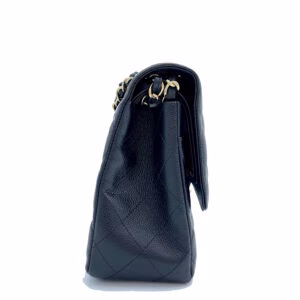 Foto 04-07-23, 17 13 18