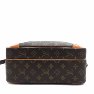 Foto 27-05-19, 17 38 04