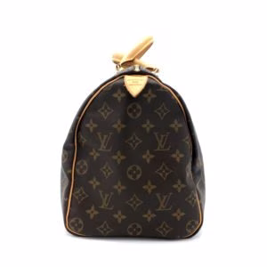 Foto 10-04-19, 15 47 53