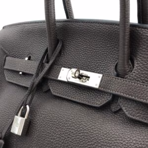 Foto 26-11-21, 10 55 43