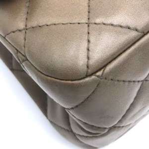 Foto 14-09-21, 12 01 45