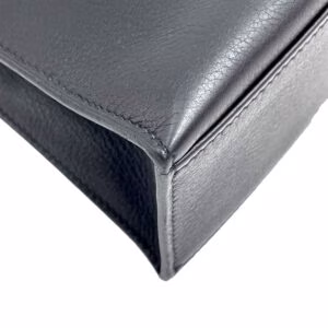 Foto 27-01-25, 09 56 05