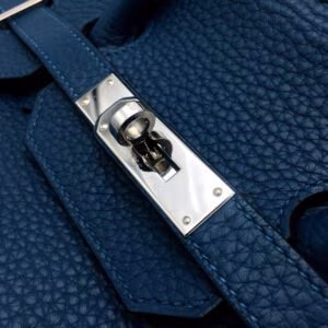 Foto 30-10-20, 10 24 15