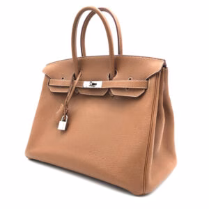 Foto 10-05-21, 10 49 09