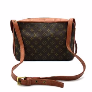 Foto 10-04-19, 15 57 56