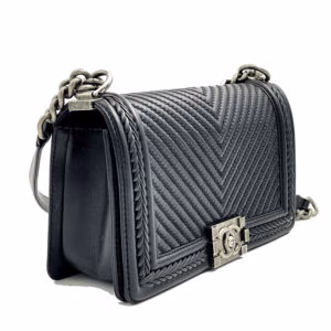 Foto 11-11-24, 08 44 04