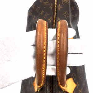 Foto 20-02-20, 11 39 33