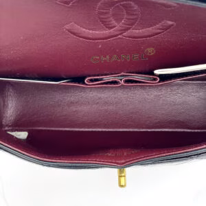 Foto 16-01-24, 10 41 58