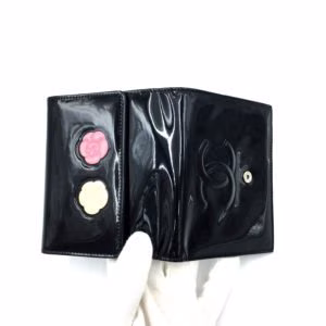 Foto 09-10-19, 14 47 30