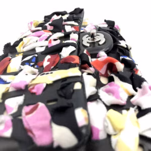 Foto 16-11-22, 10 27 11