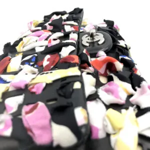 Foto 16-11-22, 10 27 11