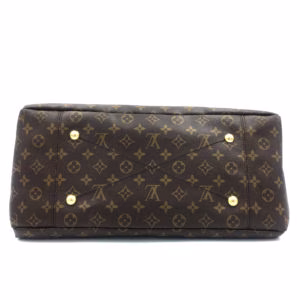 Foto 20-02-20, 11 48 47