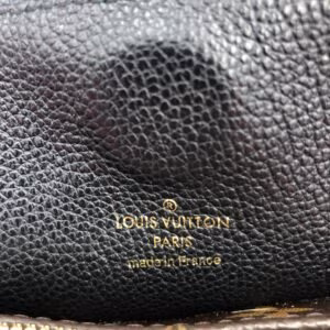 Foto 11-12-20, 12 33 50