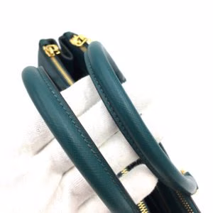 Foto 03-09-19, 17 20 54