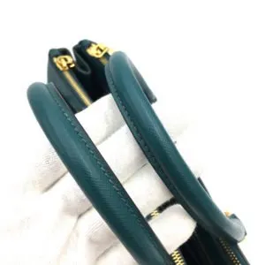 Foto 03-09-19, 17 20 54