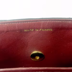 Foto 10-04-24, 11 01 55