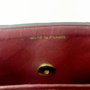 Foto 10-04-24, 11 01 55