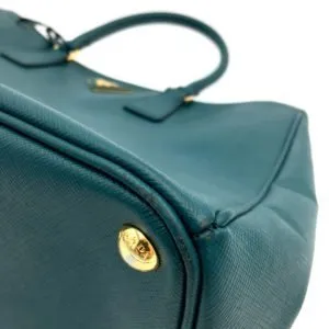 Foto 03-09-19, 17 24 44