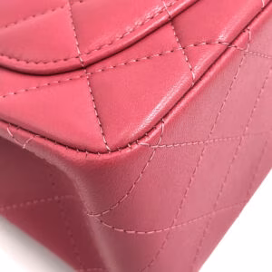 Foto 14-12-21, 10 50 54