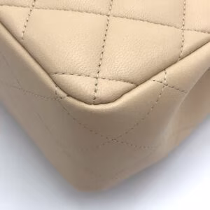 Foto 17-10-22, 14 51 34