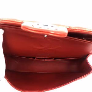 Foto 20-02-20, 10 55 42