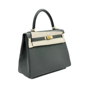 Foto 22-01-26, 10 32 02