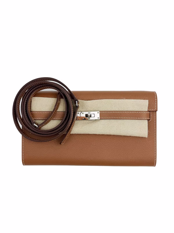 borsa-hermes-kelly-to-go-gold