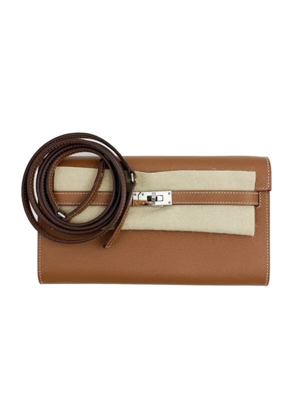 borsa-hermes-kelly-to-go-gold