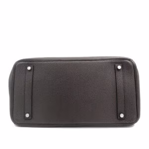 Foto 26-11-21, 10 54 26