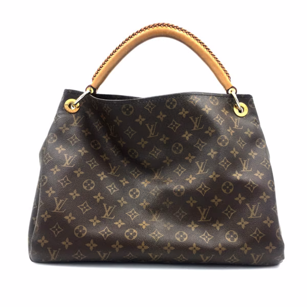 louis-vuitton-artsy-second-hand-bag