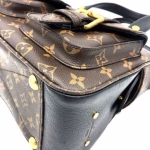 Foto 11-12-20, 12 33 04