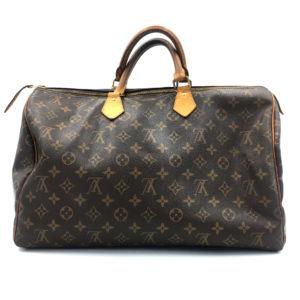borsa-louis-vuitton-speedy-40-usata