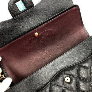 Foto 16-11-20, 16 48 13