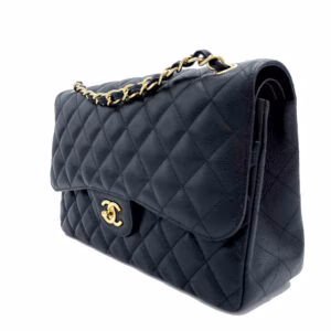 Foto 04-07-23, 17 13 57