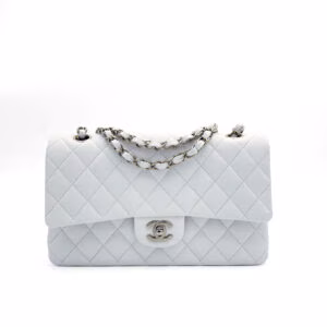 brand-new-chanel-classic-bag-caviar