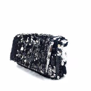 Foto 04-09-20, 10 14 50