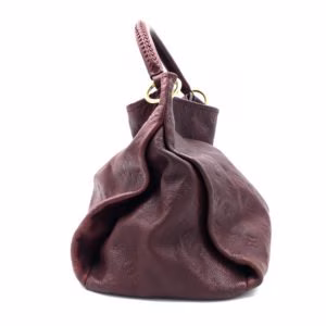 Foto 11-11-19, 18 02 48